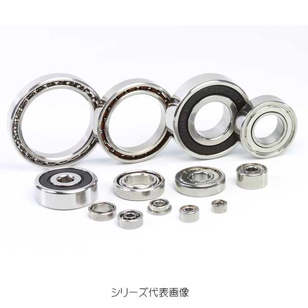 �ڥ᡼�����б��ۡ��ߥͥ٥��ߥĥ�/SDG��DDRF-1650HH���ߥͥ��奢�٥���󥰡�RF���꡼���ʥե���ե饸���뿼�¶̼��������������ס�