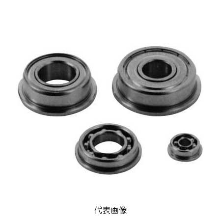 񥷥åפ㤨֡ڥ᡼бۡߥͥ٥ߥĥ/SDGLF-1050ZZߥͥ奢٥󥰡LF꡼ʥեե饸뿼¶̼סˡפβǤʤ215ߤˤʤޤ