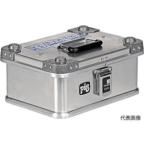 【代引き不可】☆pig(ピグ™)　BAT250A　オブシーディアン　リチウムイオンバッテリーセーフティケース　　エー・エム・プロダクツ