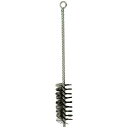 ☆SK11 NO.19 ワイヤーコンデンサーブラシ 32mm 藤原産業