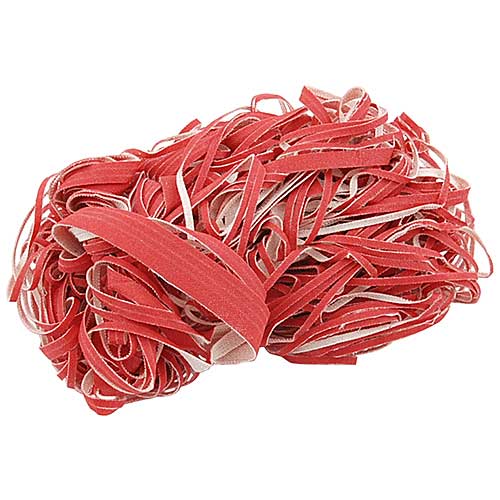 ★タワック　320#　研磨ボール　中目　　藤原産業