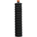 ★SK11 カセットモリブデングリス 400g 藤原産業