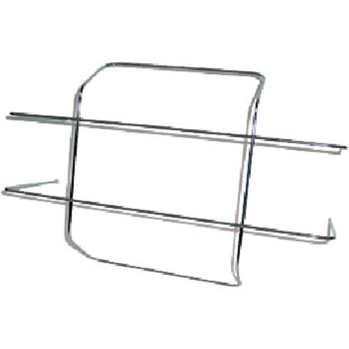 【法人向け】☆オリオン　02034734010　プロテクタ　HR330E-L用保護ガード　【代引き不可】【日時指定・..