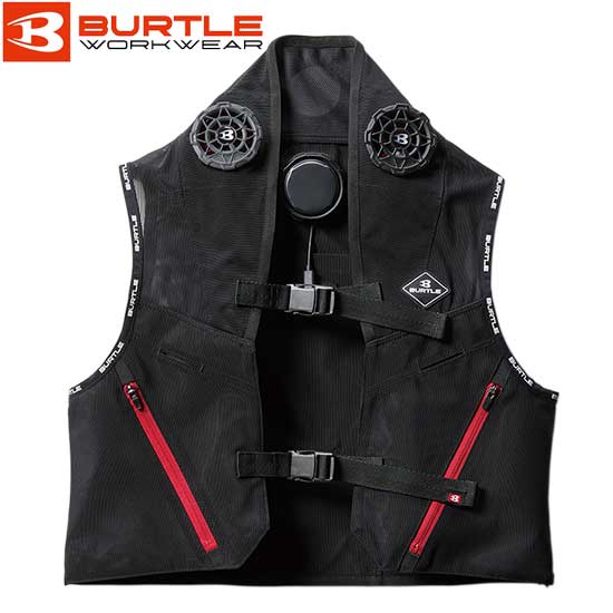 BURTLE ステッカー非売品!ペルチェベスト 二セット!Fサイズ!新品! 楽天市場】ペルチェ ベスト(メーカーバートル)の通販