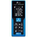 ☆シンワ 78168 レーザー距離計 L−Measure BK50 データ転送機能付