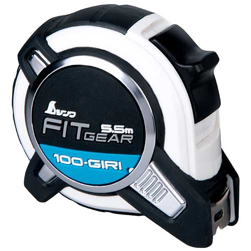 80585٥åեåȥ19-5.5m100ڤ