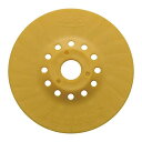 ☆NRS/ニューレジストン BCR100PAT BCR用パット 100mm 1枚入