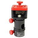 ☆SK11 BS-300 鉄工ドリルビットシャープナー 3〜10mm 藤原産業