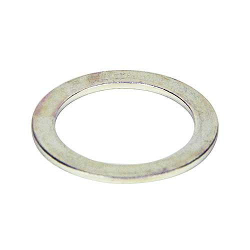 ڥ᡼бۡSK11BE-1֥å塡ݵѡ25.4mm19.0mmƣ