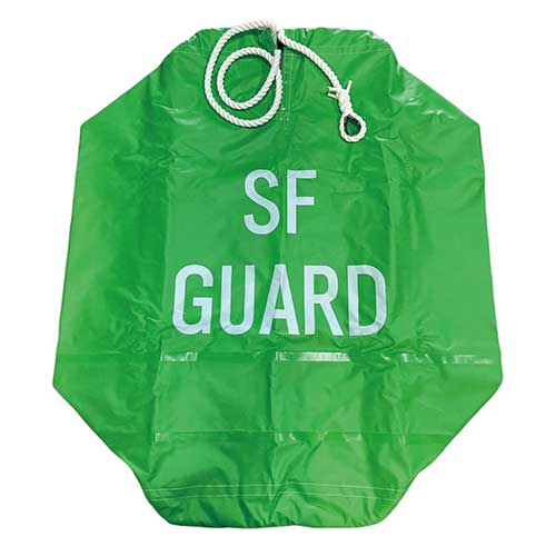 【法人向け】☆アラオ　AR-4168　SF GUARD　1,050w×300D×650H　【代引き不可】