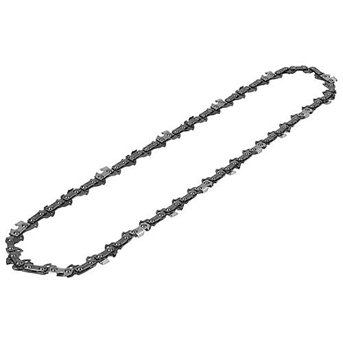 【メール便対応】☆SK11　91PX-45E　オレゴンチェンソー替刃　No.3N　　藤原産業