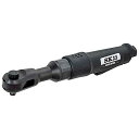 ☆SK11 ARW-HP90 ハイパワーラチェットレンチ 藤原産業