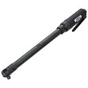 ☆SK11 ARW-L400 ロングラチェットレンチ 藤原産業
