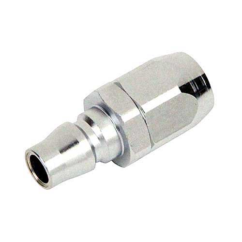 【メール便対応】☆SK-11　S-85DPC 260　DSLプラグ　N85　内径8.5mm×外径12.5mmウレタンホース　　藤原産業