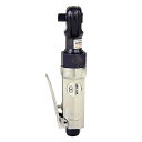 ☆SK11 ARW-315K エアースタビーRキット 9.5mm(3/8インチ) ラチェットレンチ 藤原産業