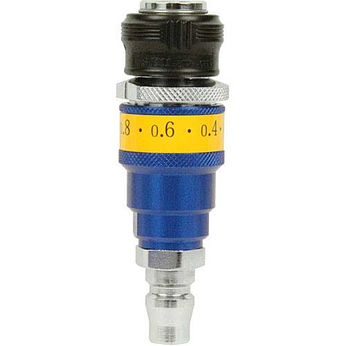 ☆SK11　PCS-LL-LSO　LLレギュレータ　常圧　　藤原産業