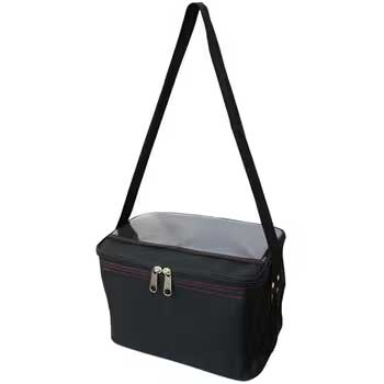 ☆ケーマックス 094KMBTB ボルトバッグ 1個