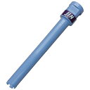 ☆コバルテック JDH-28C 乾式ハンドコアドリル28mm 藤原産業