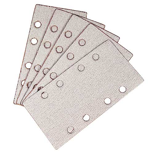 ڥ᡼бۡSK11A#120 ޥåưѥڡѡ5ƣ