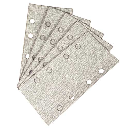 ڥ᡼бۡSK11A#320 ޥåưѥڡѡ5ƣ