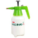 ☆E-Value ASS-1000 オートスプレー ガーデン 1L 藤原産業