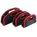 ☆E-Value ECB-3SET コンパクトバッグセット 藤原産業