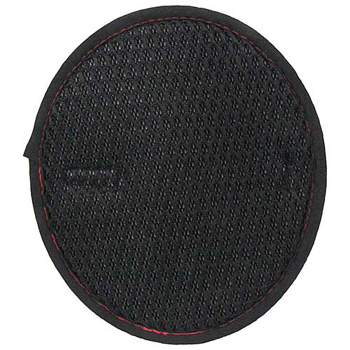 【メール便対応】★SK11 SH-DRY-INNER ヘルメット用インナーパッド 藤原産業 【メール便対応】★SK11 SH-DRY-INNER ヘルメット用インナーパッド 藤原産業