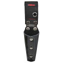 ☆SK11 STH2-6チャクダツシキ ツールホルダーラチェット差し 藤原産業