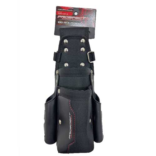 HUKUROPST-15ޥġ륱130280100mmƣ