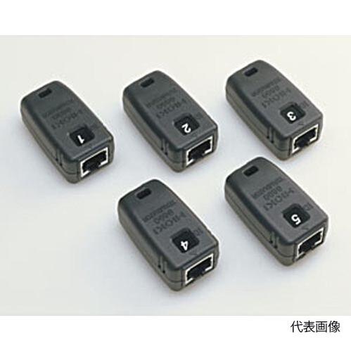 �������ŵ�/HIOKI��9690-01�������ߥ͡�����ID1��5�ˡ��������ɡ�0570-13-0969001��