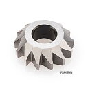 ☆ParkTool/パークツール #799 リーマ