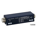 ☆小野測器 DG-0020 ゲージセンサー用出力信号変換ボックス(ラインドライバ出力) コード(0122-11-0000430)