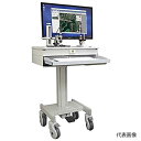 【代引き不可】☆ANMO(アンモ) DINOXPCSA Dino-LiteProSpecセットA (1975-01-0002740)