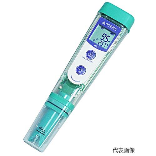 ☆SATOTECHHJ-PH1防水...