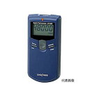 ☆小野測器 HT-4200 非接触式デジタルハンディタコメーター コード(0122-01-0001601)