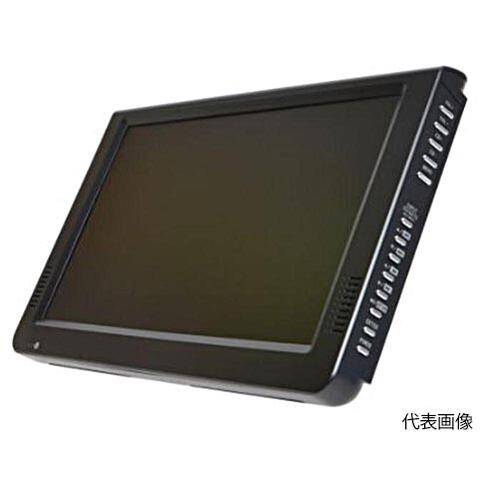 ☆ANMO（アンモ） MBWHDM10　バッテリー内蔵10インチ マルチメディアモニター　（19...