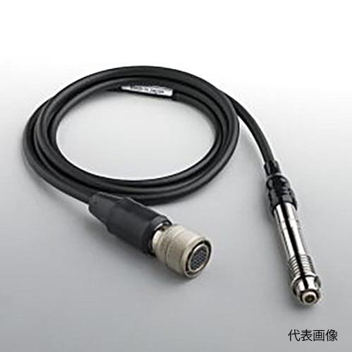 ☆ケット科学(Kett)　EP-200　電磁式プローブ（L-600用）　　コード（0215-01-0000069）