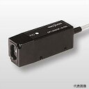 ☆小野測器 LG-930 オプトファイバーセンサ 光電式回転検出器 コード(0122-01-0002160)