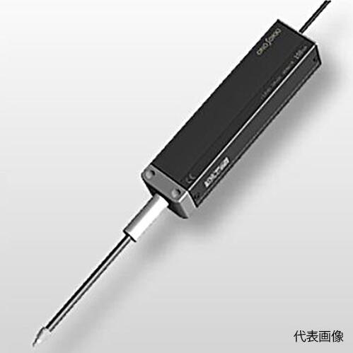 ☆小野測器　GS-5100A　リニヤゲージセンサ　　コード(0122-11-0001061)