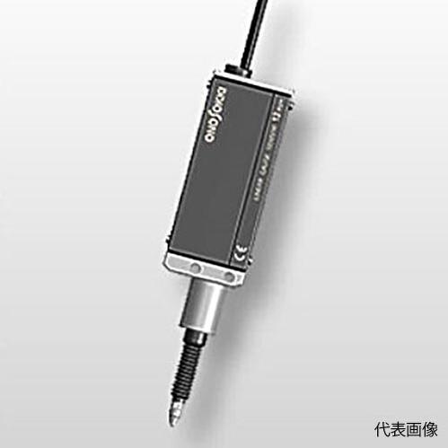 楽天市場】小野測器の通販 楽天市場】小野測器の通販