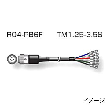 【仕様】 ●接続元：DG-0010出力信号変換ボックス　