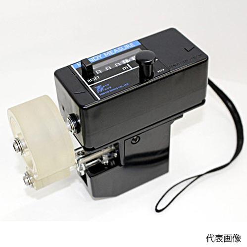 樂天商城 - ☆東京ニホス　HMS-051　ハンディーメジャーシート 　測長器　計測用具