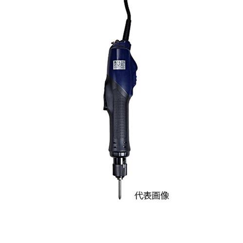 Drills - 【代引き不可】☆キリウス　HFA-6190L　トランスレス電動ドライバー　レバースタート式　1000r.p.m