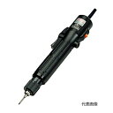 【代引き不可】☆キリウス HS-215 クッションクラッチ式 トランスレス電動ドライバー
