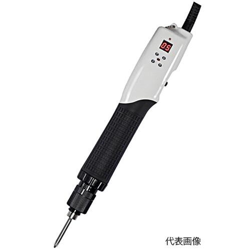 ☆キリウス　HFB-BE830P　高トルク型�