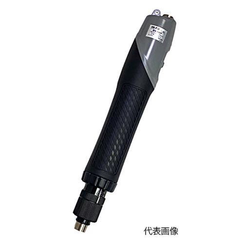 乐天商城 - ☆キリウス　BN-850P　高トルク型　電動ドライバー　プッシュスタート式