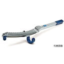 ☆ParkTool/パークツール FFS-2 フレーム・フォーク修正器