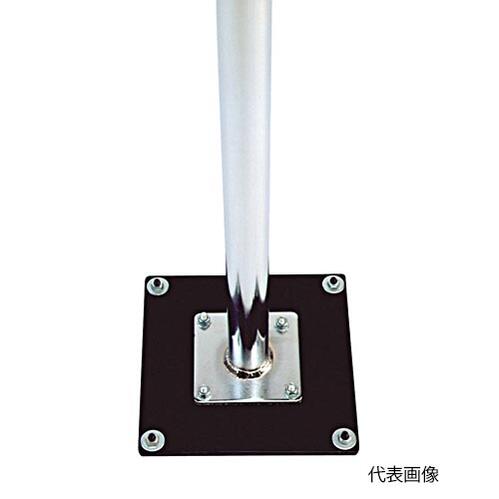 ��ParkTool/�ѡ����ġ��롡FP-2���ե����ץ졼��