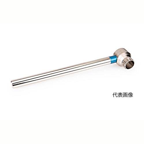 ☆ParkTool/パークツール FR-5.2H フリーホイールリムーバー