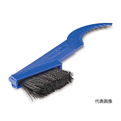 【予約注文・6月以降出荷予定】☆ParkTool/パークツール　GP-2BOX　ギアクリーンブラシ